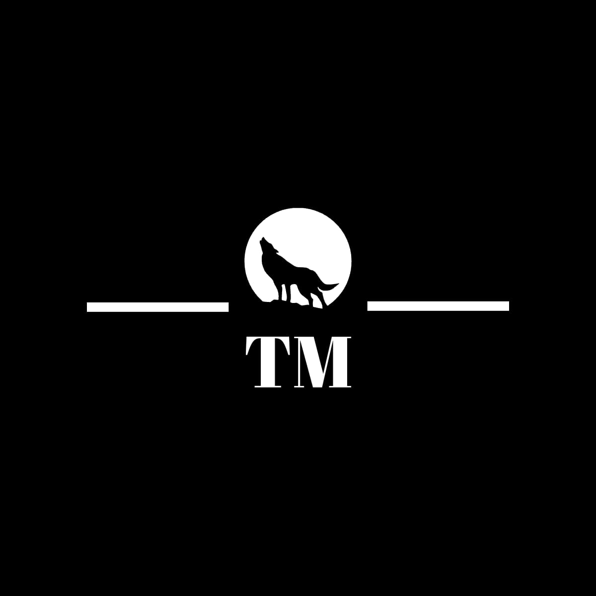 T.M Intl