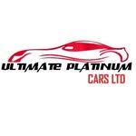 ultimatecars